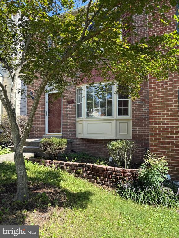 Building Photo - 12413 Eden Ln