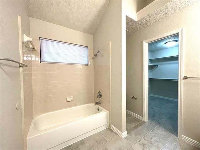 Building Photo - 3307 Berkner Dr