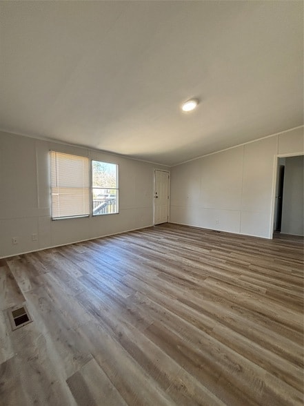 Building Photo - 16509 Brittany Way