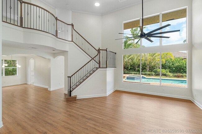 Building Photo - 6641 Conch Ct