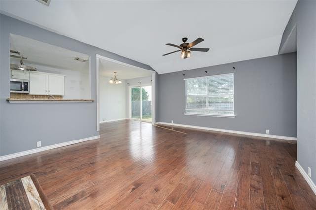 Building Photo - 3813 Sonoma Dr