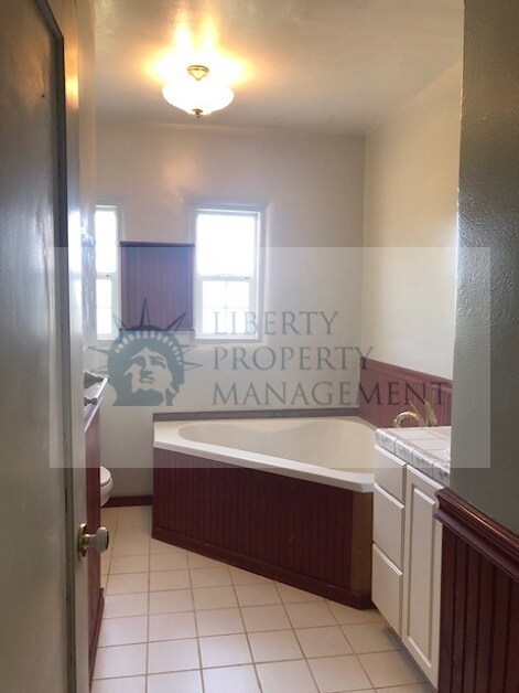 Building Photo - 22609 Robertson Blvd