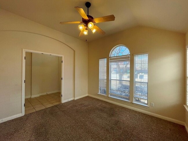 Building Photo - 3664 Fossilwood Way