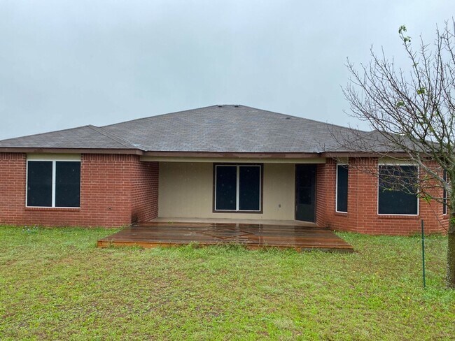Building Photo - 5207 Holster Dr