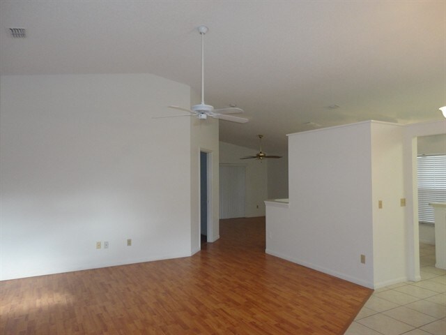 Building Photo - 1736 Terra Cota Ct