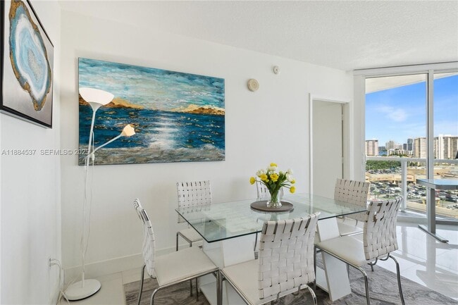 Building Photo - 16699 Collins Ave