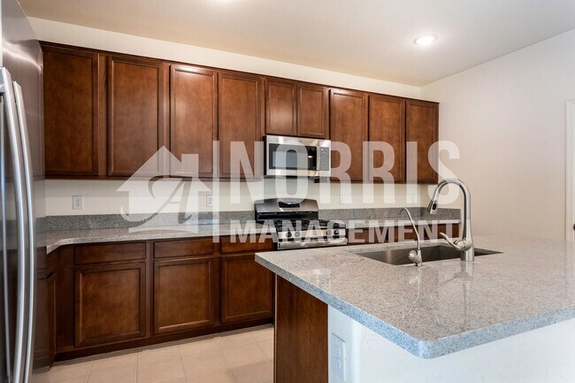 Building Photo - 519 E Rio Pl