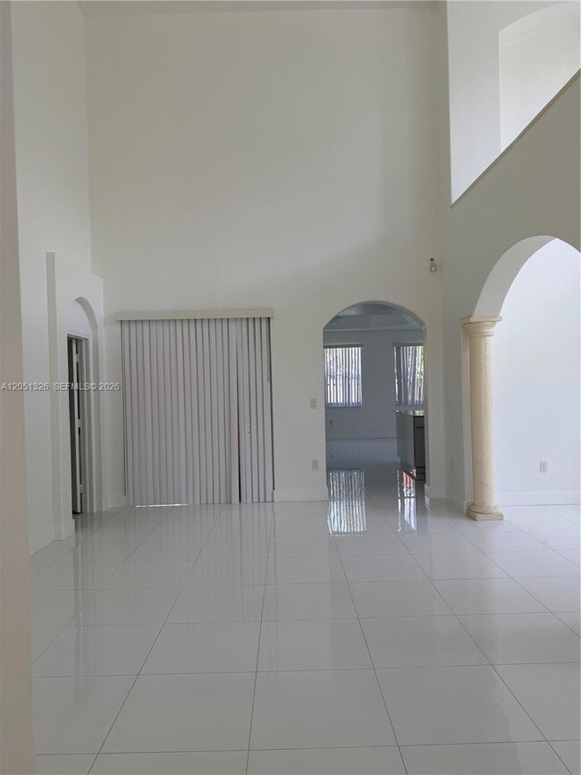 Building Photo - 3802 SW 165th Terrace