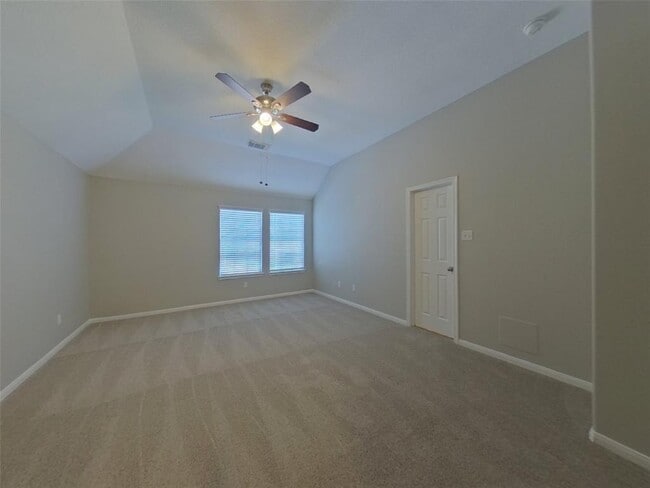 Building Photo - 11835 Belle Ct