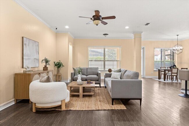Building Photo - 7231 Sangalla Dr