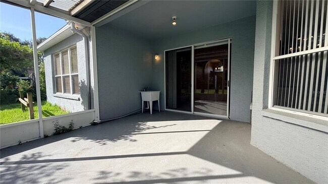 Building Photo - 4712 Mapletree Loop