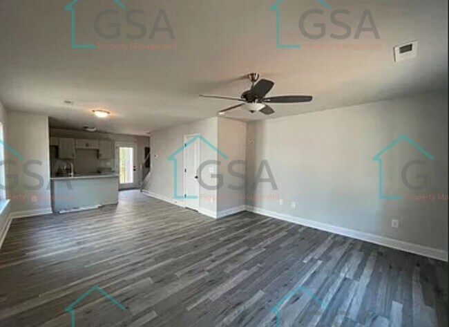 Building Photo - 4306 Edwards Rd