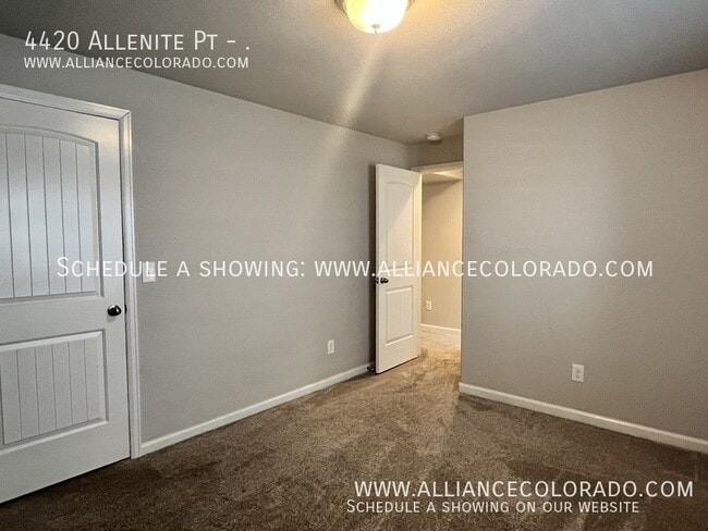 Building Photo - 4420 Allenite Point
