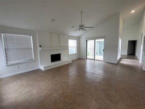Building Photo - 13839 Walnut Hollow Ln