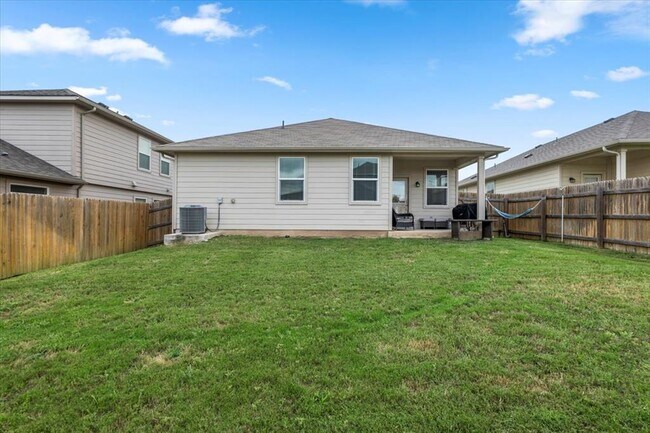 Building Photo - 129 Jubilee Dr