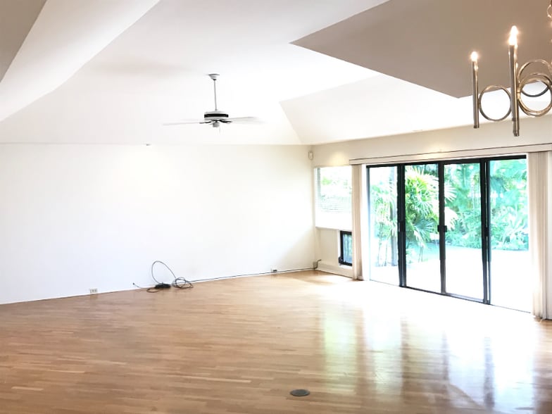 Building Photo - 813 Hunakai St