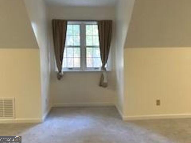 Building Photo - 102 Whisper Trce
