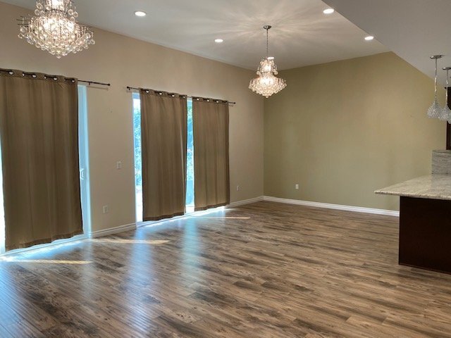 Building Photo - 6657 Enfield Ave