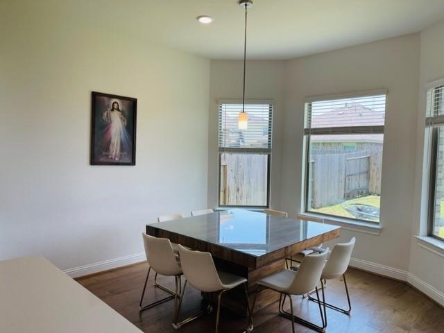 Building Photo - 13710 Saxon Cliff Ln