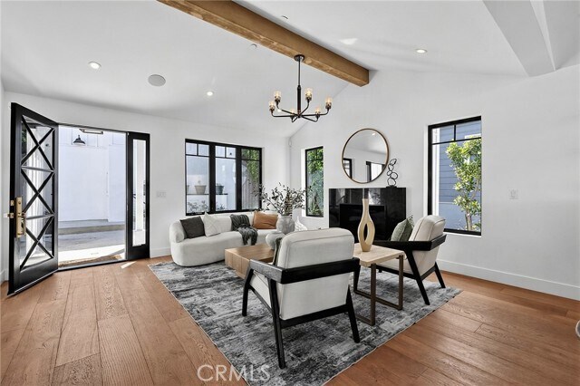 Building Photo - 11553 Sunshine Terrace