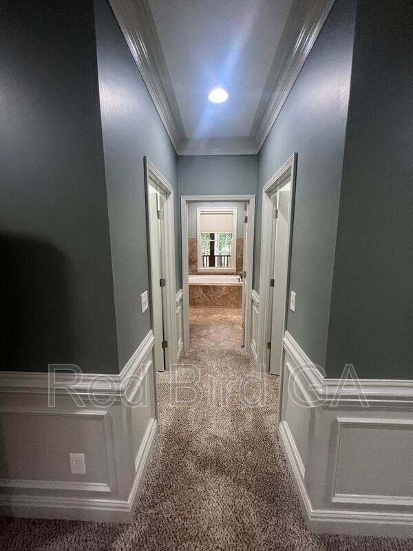 Building Photo - 168 Timberlake Dr
