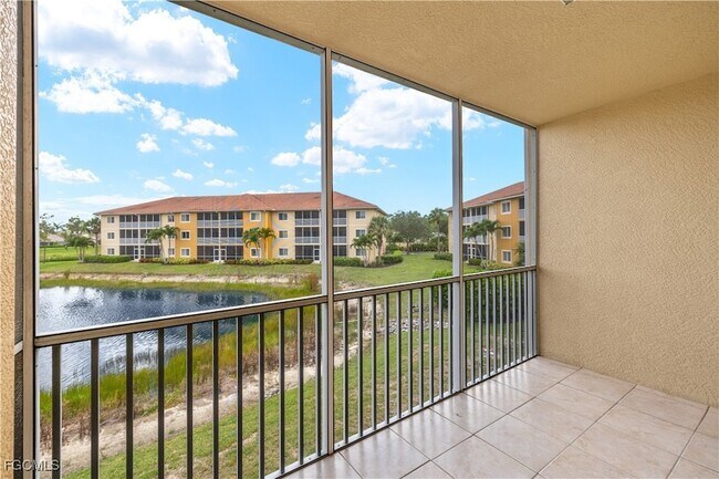 Building Photo - 10010 Maddox Ln