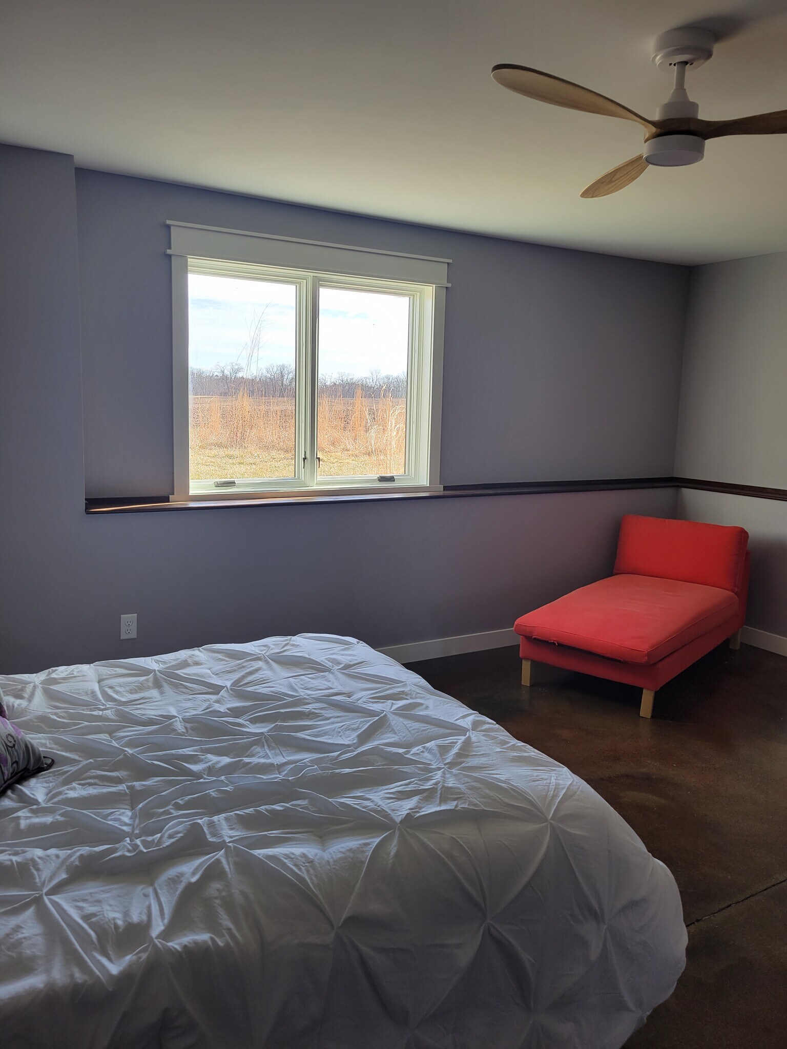 Building Photo - 7676 County 17 Blvd