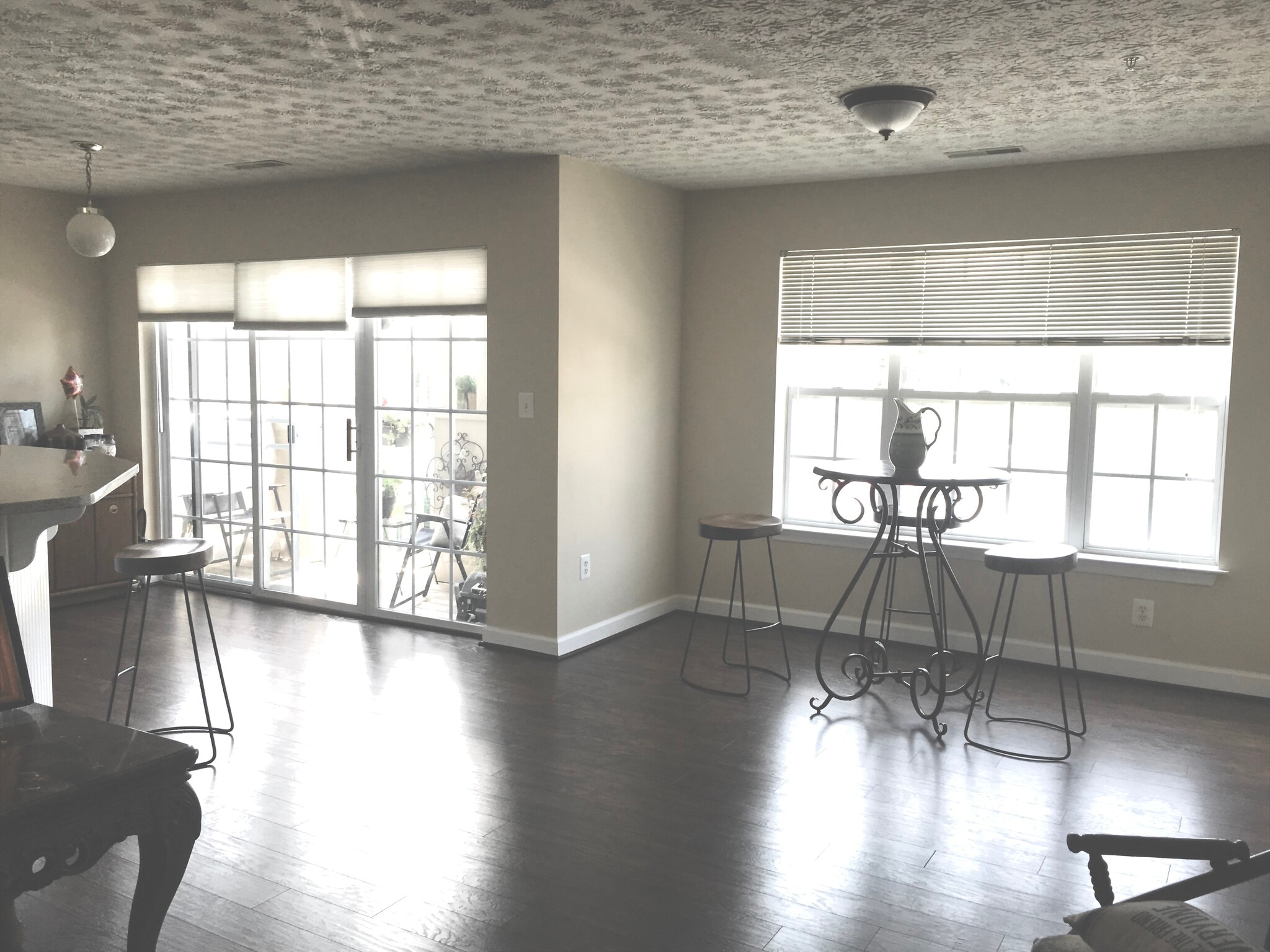 Building Photo - 6117 Springwater Pl