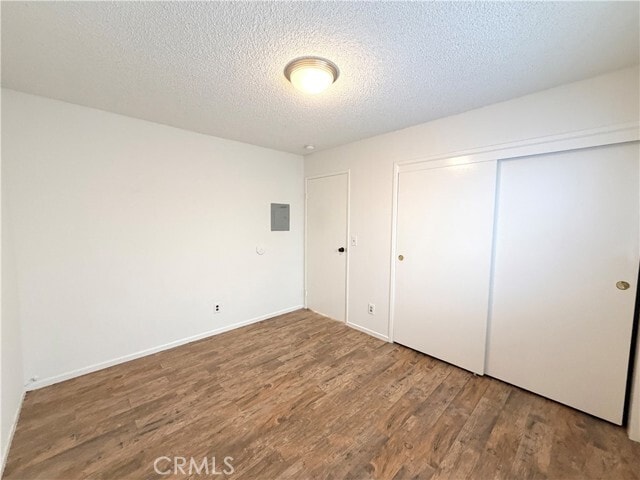 Building Photo - 1604 W 227th St