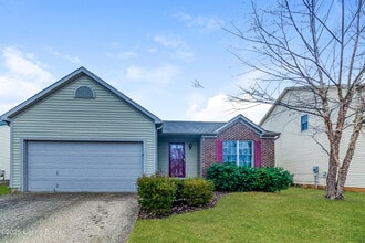 Building Photo - 7319 Orchard Lake Blvd