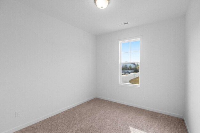 Building Photo - 502 Shallotte Ln