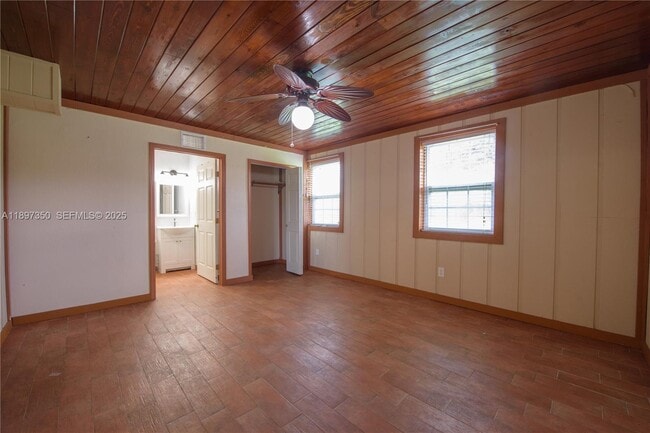 Building Photo - 19365 SW 256th St