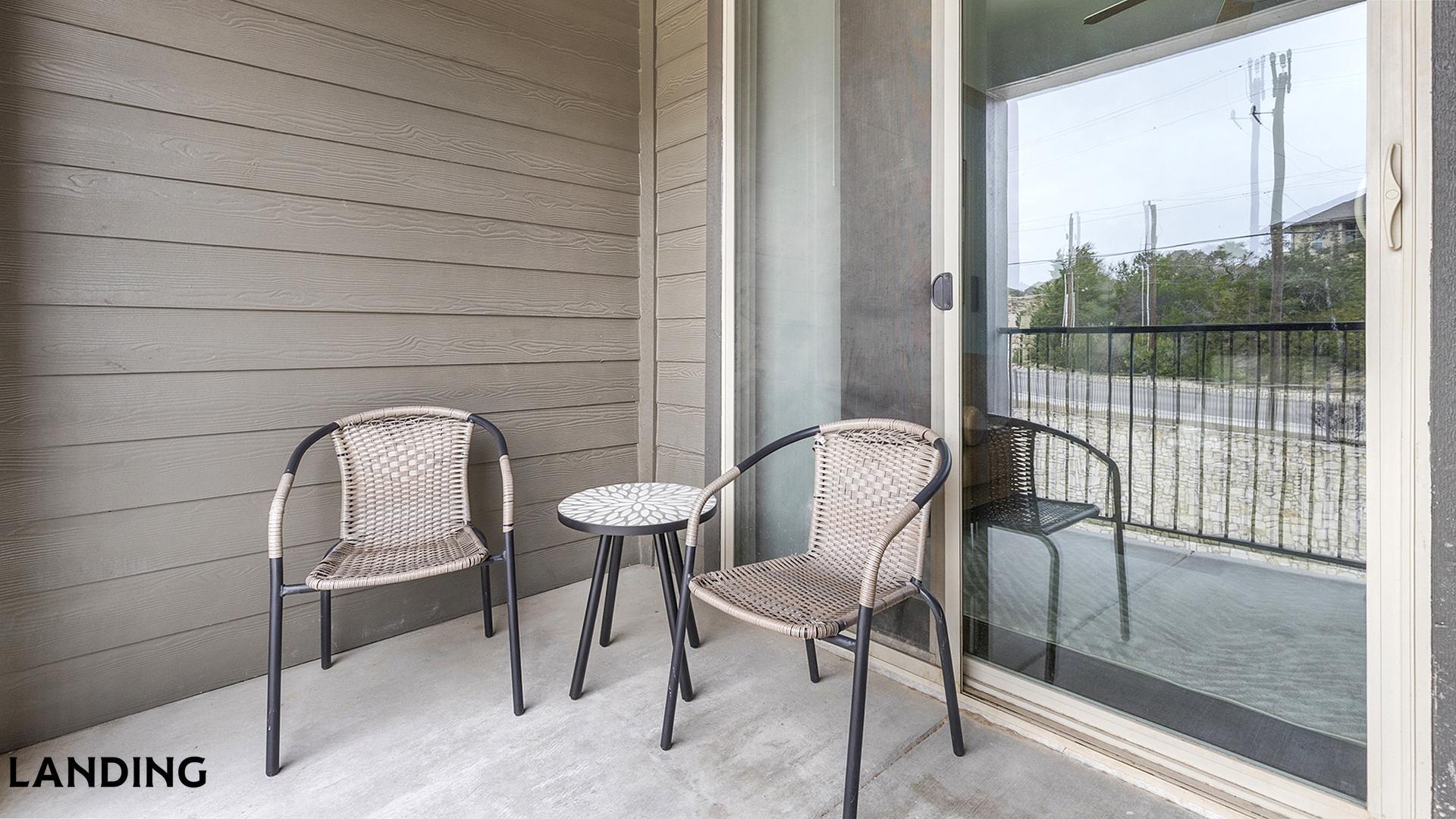 Building Photo - 7602 Luskey Blvd