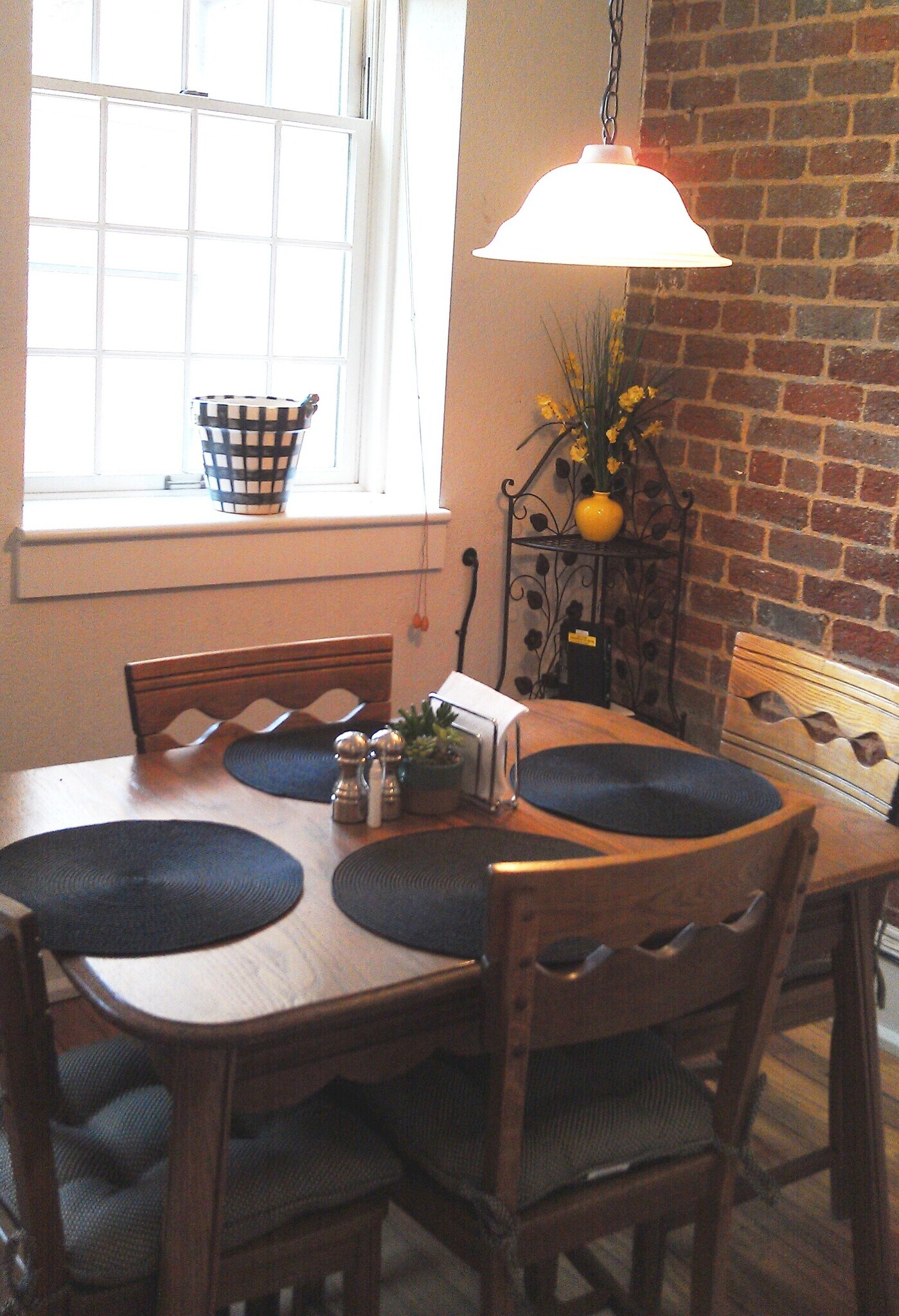 Building Photo - 39 Biltmore Ave