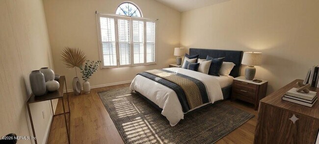 Building Photo - 335 Hickory Hollow Dr N
