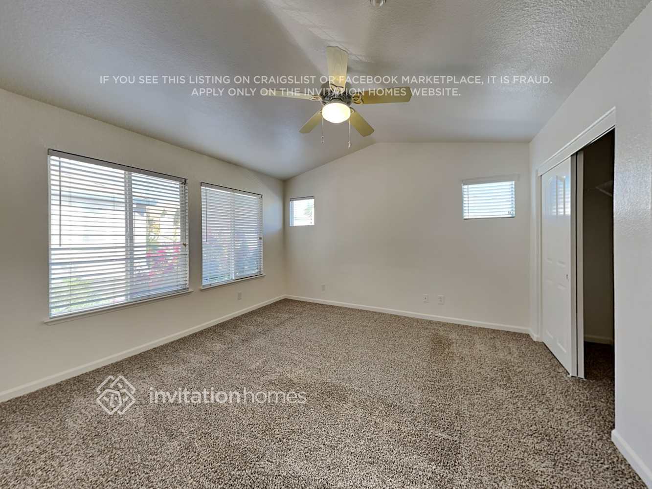 Building Photo - 3521 Tidewater Pl