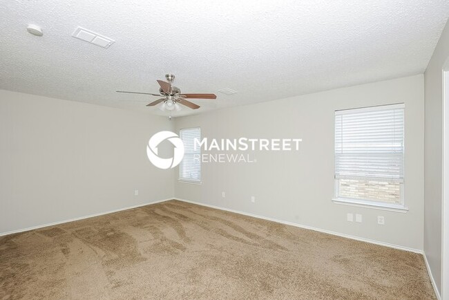 Building Photo - 4837 Madyson Ridge Dr