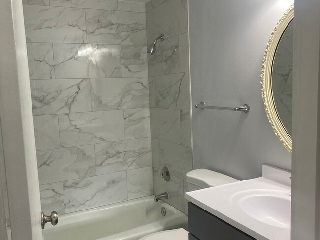 Building Photo - 4500 Beau Monde Dr