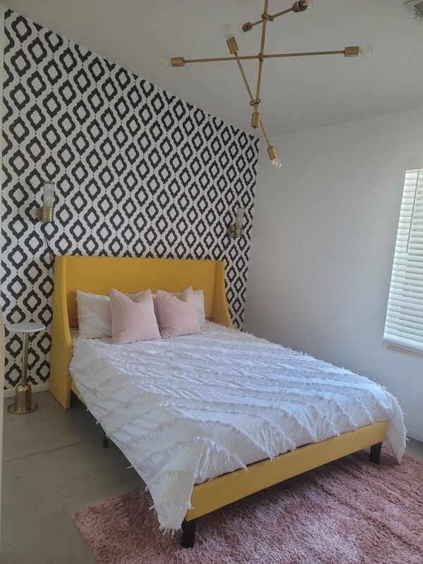 Building Photo - 78885 Wakefield Cir