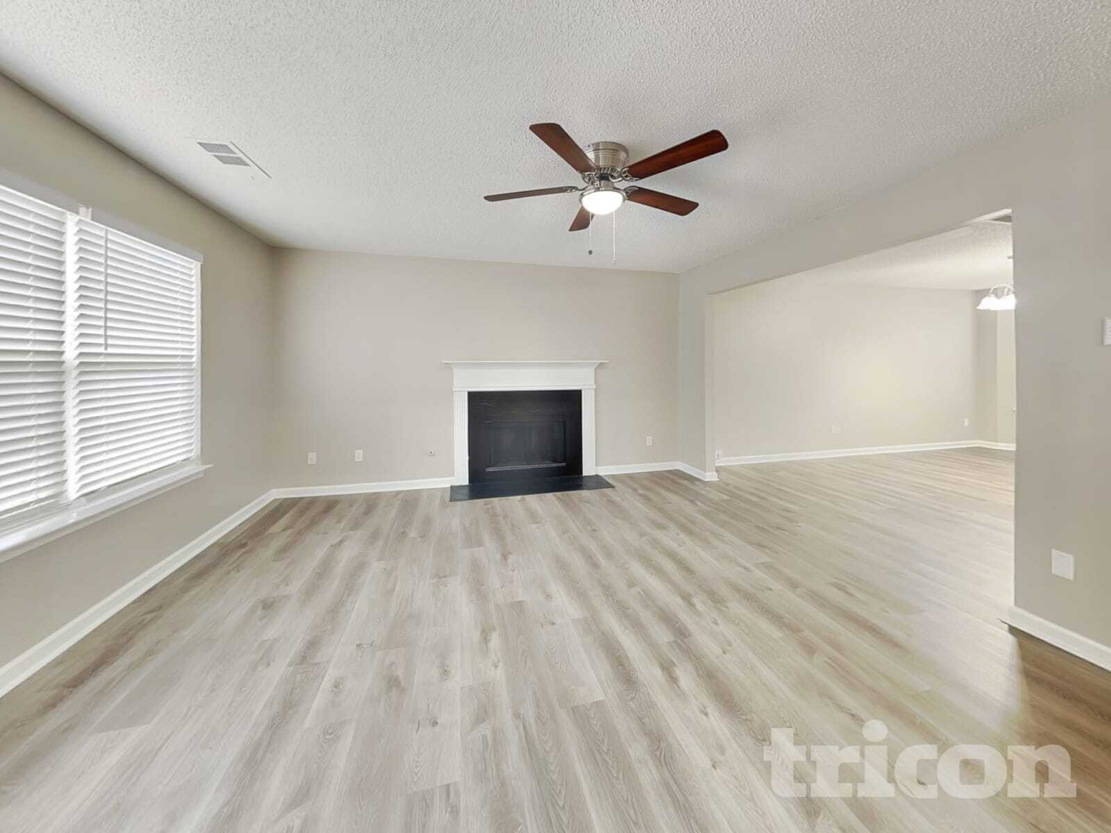 Building Photo - 11610 Registry Blvd