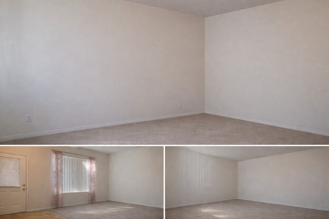 Building Photo - Charming 2 bed 2 bath home in Millcreek Townhomes in Washington, UT