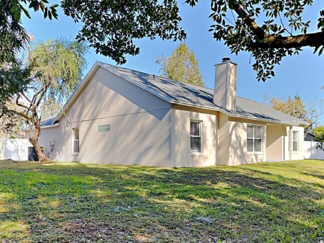 Building Photo - 11212 Green Heron Ct