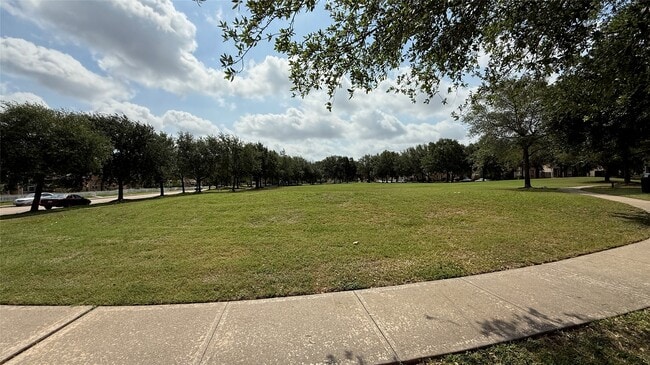 Building Photo - 7346 Autumn Sun Dr