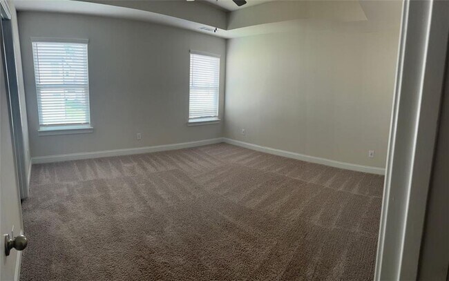 Building Photo - 4722 Canary Diamond Ln