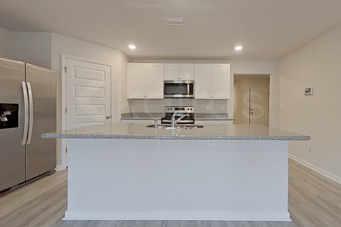Building Photo - 4776 Malay Cir
