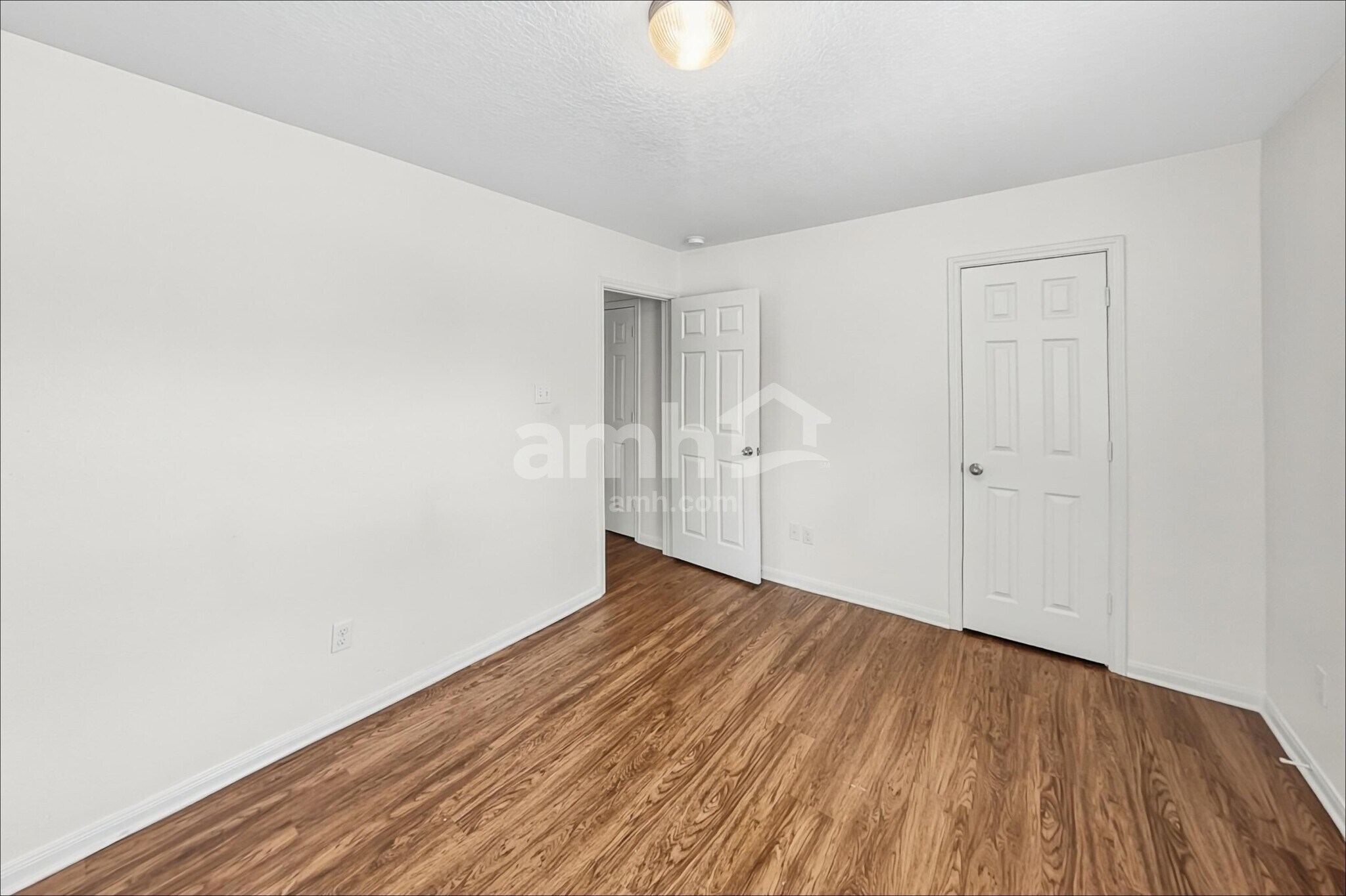 Building Photo - 5702 Rocky Trail Dr