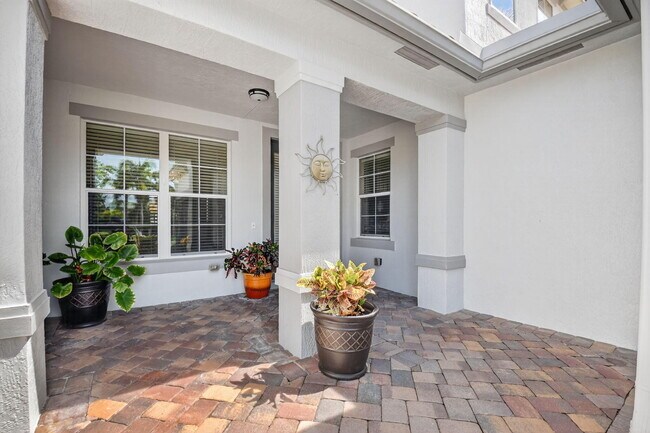 Building Photo - 10591 Longleaf Ln