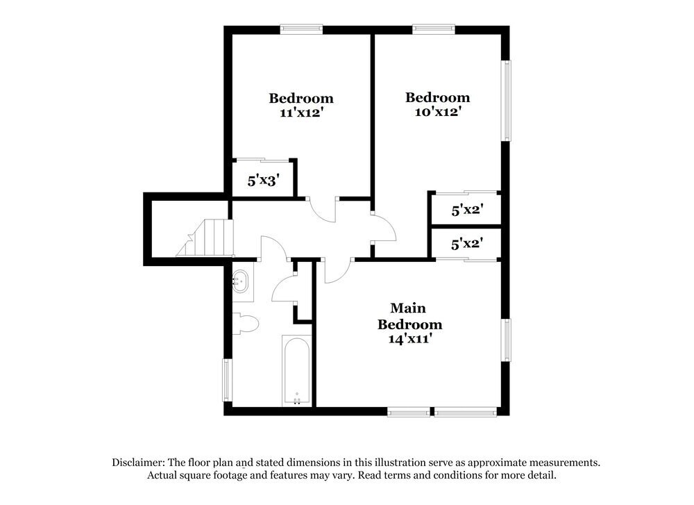 Building Photo - 909 Winchester Dr