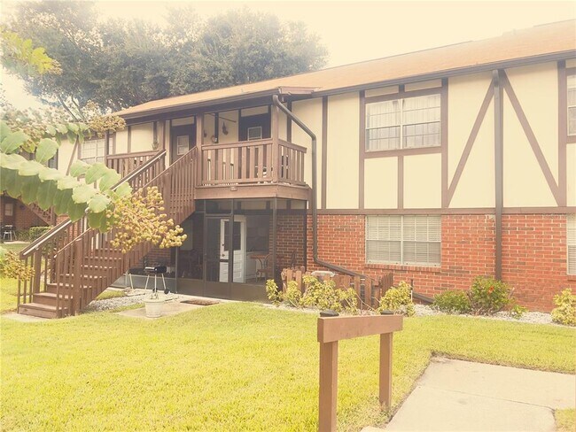 Building Photo - 5467 Hansel Ave