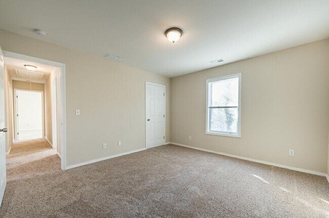 Building Photo - 10540 Windsor Park Dr